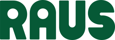 Raus Shop