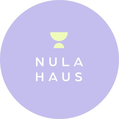 Nula haus