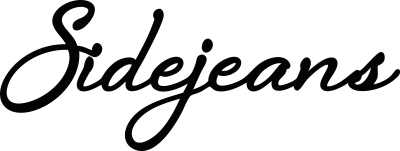 SideJeans