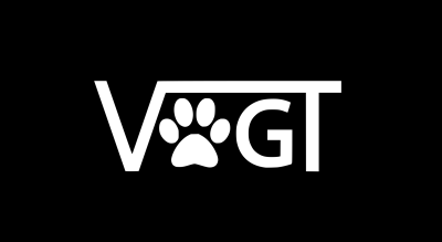 Hundeshop-VOGT