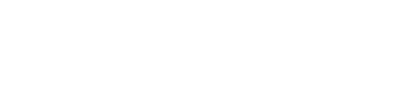 StudyHelp Shop