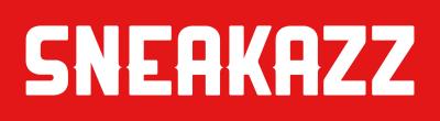 Sneakazz GmbH