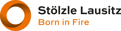 Stölzle Lausitz