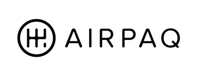 Airpaq GmbH
