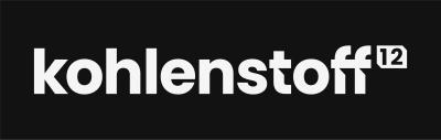 Kohlenstoff 12