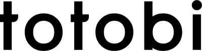 totobi