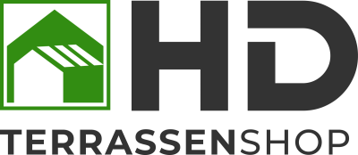 HD-Terrassenshop GmbH