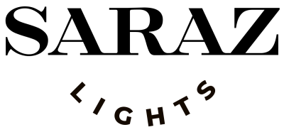 SARAZ Lights