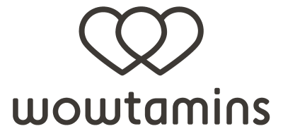 wowtamins