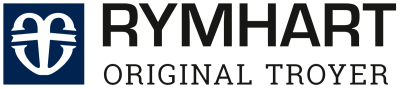 Rymhart
