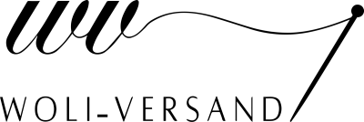 Woli-Versand