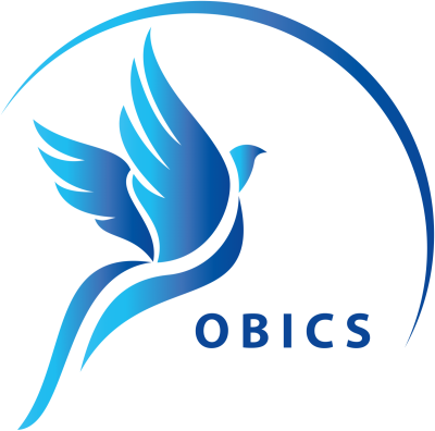 Obics
