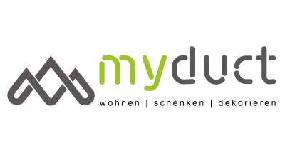 myduct