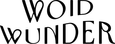 Woidwunder