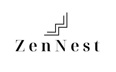 ZenNest