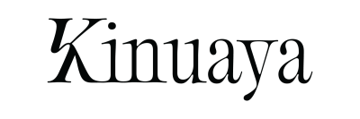 Kinuaya