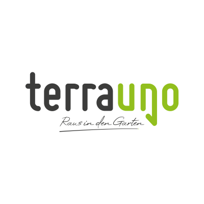 Terrauno