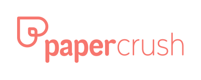 papercrush