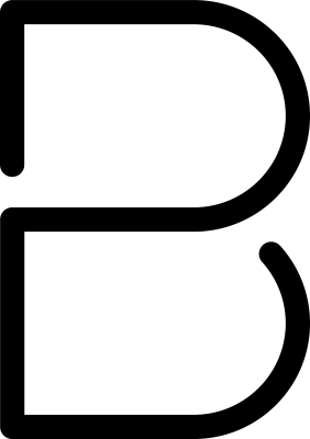 BOLETINI