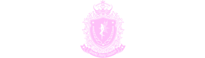 Sparkl Fairy Couture 