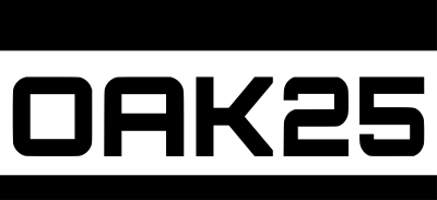 OAK25