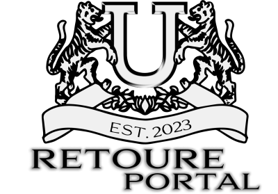 Urheu.de