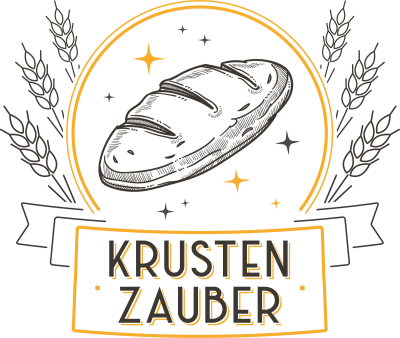 KRUSTENZAUBER
