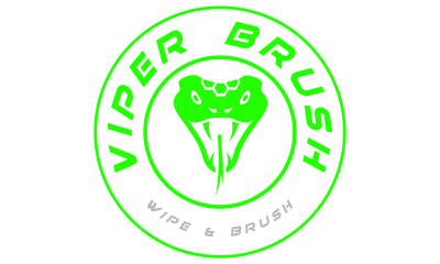 ViperBrush