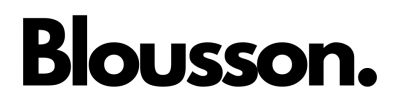 Blousson