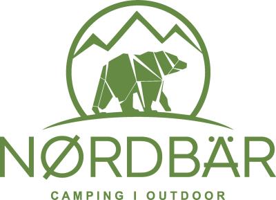 NORDBÄR