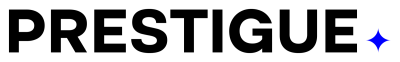 PRESTIGUE