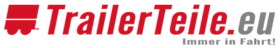 trailerteile.eu