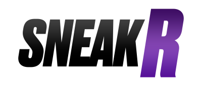Sneak-R
