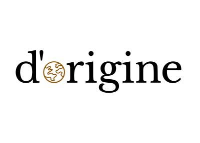d'origine