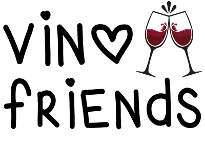Vinofriends.de