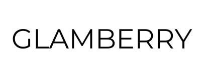 GLAMBERRY