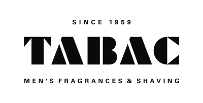Tabac