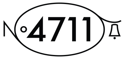 4711