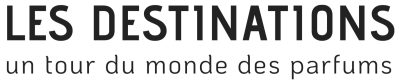 Les Destinations