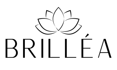 Brilléa