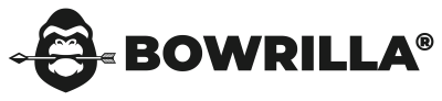 BOWRILLA