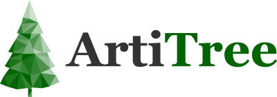ArtiTree®