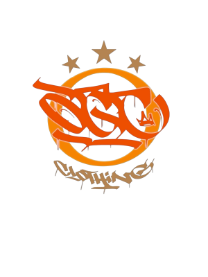 OGC