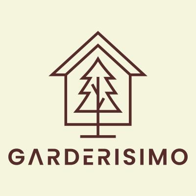 Garderisimo
