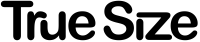 TrueSize