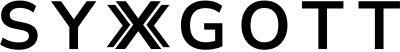 Syxgott