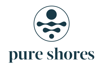 pure shores GmbH
