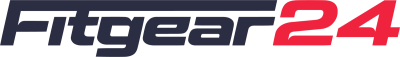 Fitgear24