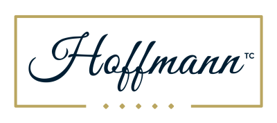 Hoffmann Germany GmbH