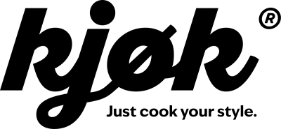 kjøk